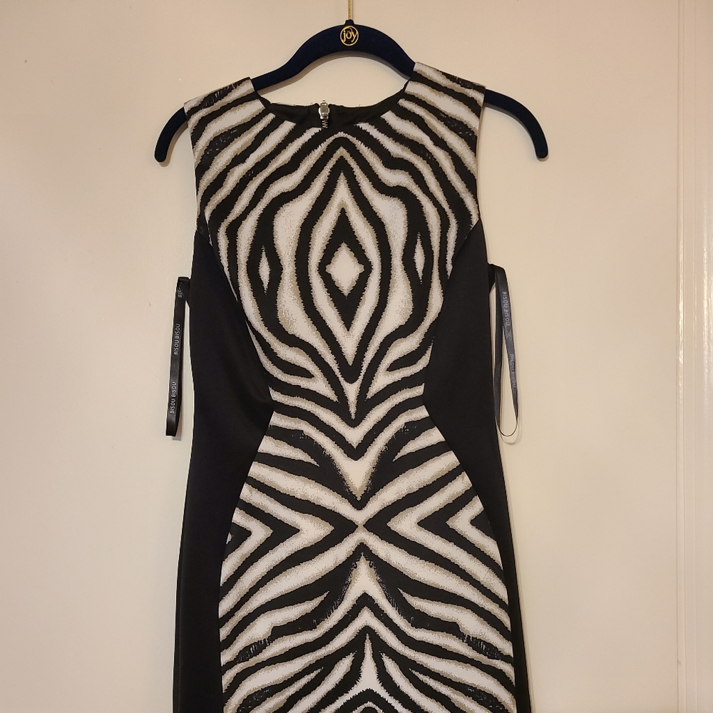 Women bodycon dress
